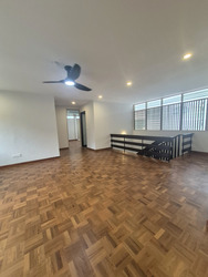 Branksome Road (D15), Detached #582342751